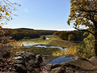 Ferienhaus Malmö  16