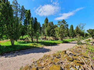 Vakantiehuis Malmö  38