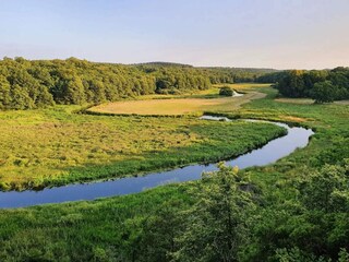 Ferienhaus Malmö  39