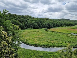 Holiday house Malmö  29