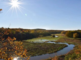 Ferienhaus Malmö  14