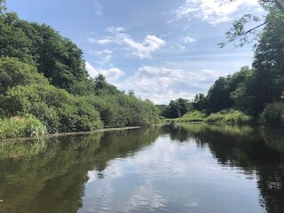 Holiday house Malmö  35