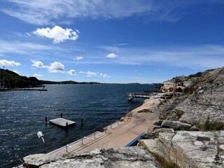 Holiday house Ellös  22