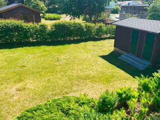 Holiday house Ellös Outdoor Recording 15