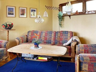 Holiday house Ellös  27