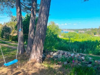Holiday house Ellös  37
