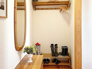 Holiday house Ellös  38