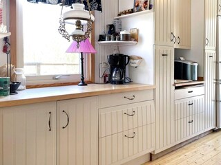 Holiday house Sankt Anna  16