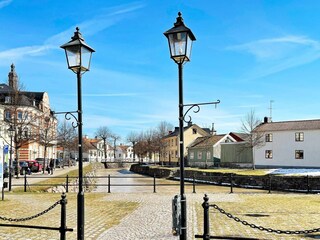 Vakantiehuis Sankt Anna  9