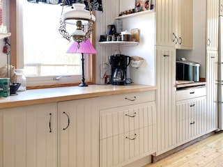 Holiday house Sankt Anna  12