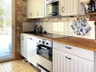 Holiday house Sankt Anna  7
