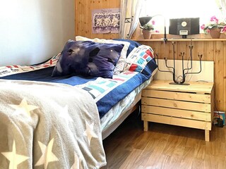 Holiday house Sankt Anna  9