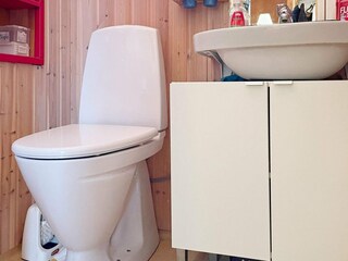 Holiday house Sankt Anna  10