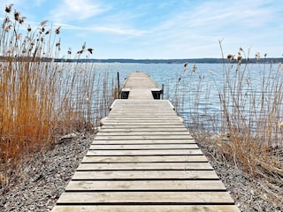 Ferienhaus Sankt Anna  11