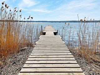 Ferienhaus Sankt Anna  17
