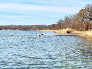 Ferienhaus Sankt Anna  10