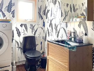 Ferienhaus Sankt Anna  8