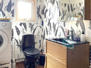 Holiday house Sankt Anna  15
