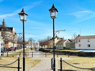 Holiday house Sankt Anna  16