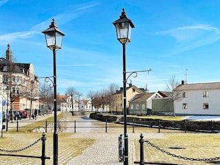 Holiday house Sankt Anna  18