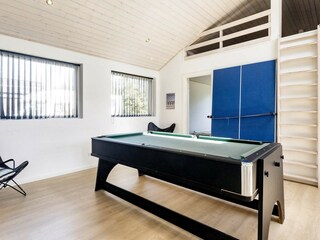 Ferienhaus Hou  23
