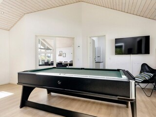 Ferienhaus Hou  25