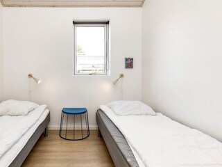 Ferienhaus Hou  9