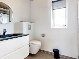Ferienhaus Hou  28