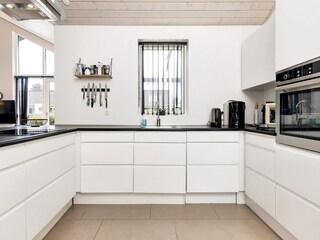 Maison de vacances Hou  13