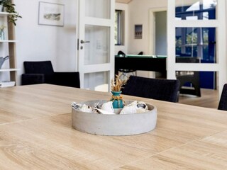 Ferienhaus Hou  29