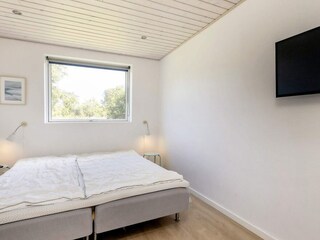 Ferienhaus Hou  14