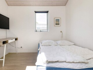 Vakantiehuis Hou  21