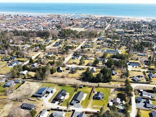 Vakantiehuis Hou Buitenaudio-opname 6