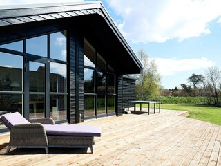 Vakantiehuis Hou Buitenaudio-opname 7