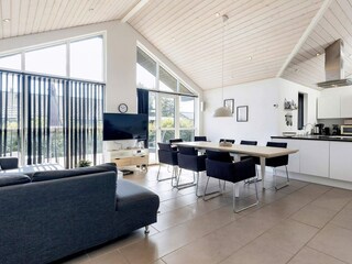 Holiday house Hou  26