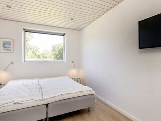 Holiday house Hou  31