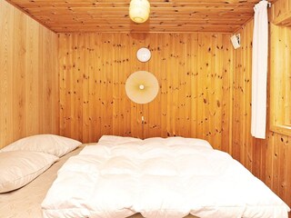 Maison de vacances Ansager  5