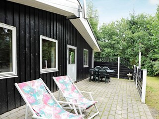 Ferienhaus Ansager  13