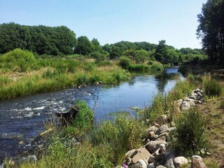 Vakantiehuis Ansager  21