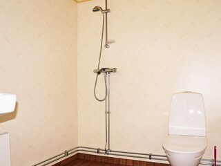 Vakantiehuis Varekil  19