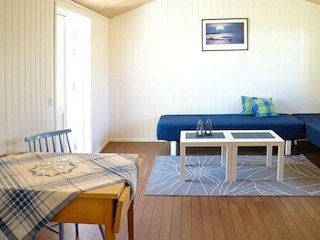 Holiday house Varekil  7