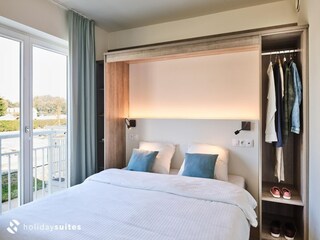 Holiday park Westende Features 10