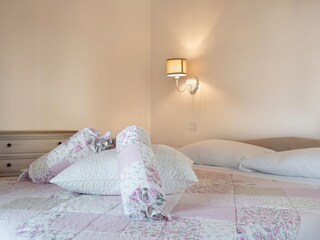 Casa per le vacanze Santa Maria Dell'arzilla Caratteristiche 24