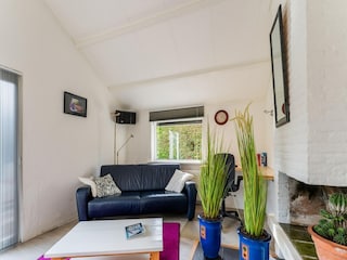 Ferienhaus Lauwersoog Ausstattung 22