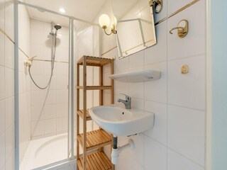 Vakantiehuis Lauwersoog Kenmerken 27