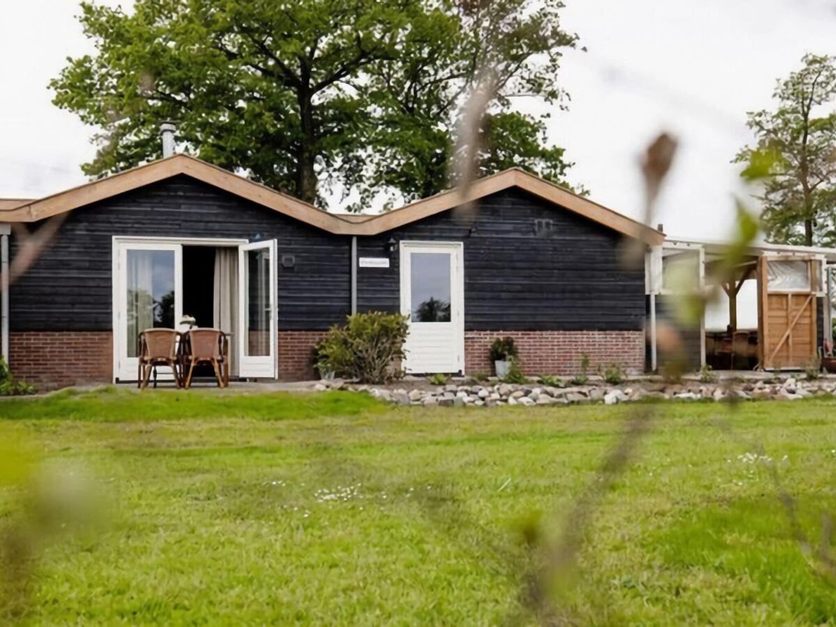 Casa de vacaciones Hellendoorn Grabación al aire libre 1