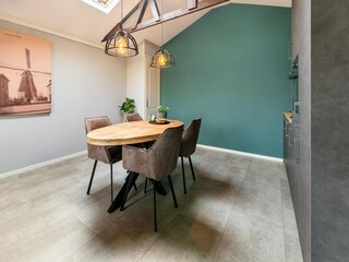 Holiday house Hellendoorn Features 11