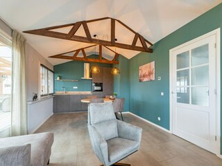 Ferienhaus Hellendoorn Ausstattung 17