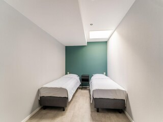 Holiday house Hellendoorn Features 19