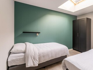 Ferienhaus Hellendoorn Ausstattung 18